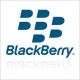 Desbloqueio BlackBerry nacional e importado por PRD