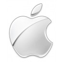 Desbloqueio iPhone 5 Claro Chile oficial permanente
