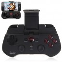 Controler para jogar com Bluetooth 3.0 Tablet PCs/iPhone/iPod/iPad