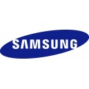 Desbloqueio Samsung Galaxy S8 e S8+ Europeu