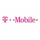 Regularizar remover lista negra T-mobile IPhone
