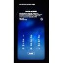 Desbloquear Samsung S9+ G9650 DNP001 SEDA_LOG permanente