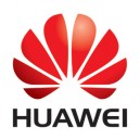Desbloquear celular Huawei importado (via fabricante)