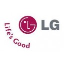 Desbloquear LG importado comprado no exterior