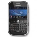 BlackBerry Bold 9000 3G, Wifi desbloqueado