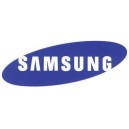 Desbloqueio Samsung Portugal TMN, Optimus e Vodafone por código de subsídio