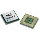 Processador Pentium 4 2.8 GHz OeM pronta entrega