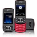 Celular LG GU230 GSM Desbloqueado Câm 1.3 MP MP3 FM Bluetooth Viva Voz Pronta Entrega