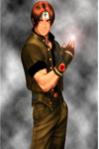 Avatar de codywillet