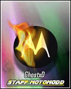 Avatar de GhostxD