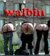 Avatar de walbin