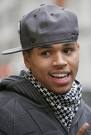 Avatar de Chris-Brown