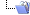 [Skin 240x320 P2K] MC OSX