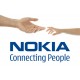 Desbloqueio Nokia SL3 nacional ou importado