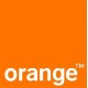 Desbloqueio oficial IPad Orange UK (Reino Unido)