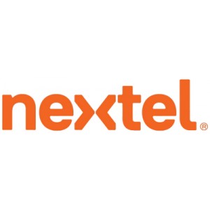 Linha CHIP Nextel sem comprovação de renda
