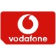 Desbloqueio oficial IPhone 2G/3G/3GS/4 Vodafone Irlanda