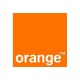 Desbloqueio oficial IPhone 4S Orange e Vodafone UK