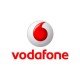 Desbloqueio oficial IPhone 4S Orange e Vodafone UK