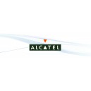Desbloqueio Alcatel nacional e importado todos os modelos