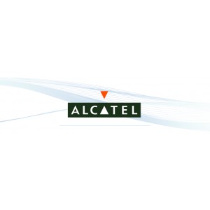 Desbloqueio Alcatel nacional e importado todos os modelos