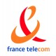 Desbloqueio oficial IPhone 2G/3G/3GS/4S França Telecom SA 