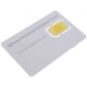SIM Card de ativação universal IPhone 2G/3G/3GS/4