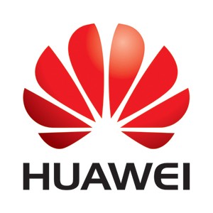 Desbloqueio celular Huawei importado todas as operadoras