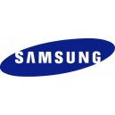Desbloqueio Samsung importado Mexico (Todos os modelos e operadoras do Mexico)