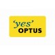 Desbloqueio oficial IPhone 4S Optus Australia