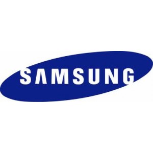 Desbloqueio Samsung importado da Europa