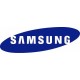 Desbloqueio Samsung importado da Europa