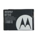 Bateria original Motorola BT50