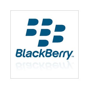 Desbloqueio BlackBerry nacional e importado por PRD