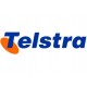 Desbloqueio oficial iPhone 3G/3GS/4 Telstra Australia