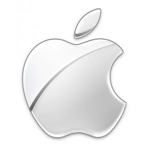 Desbloqueio oficial iPhone 4S Telstra Australia