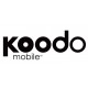 Desbloqueio oficial iPhone 2G/3G/3GS/4/4S Koodo Canada