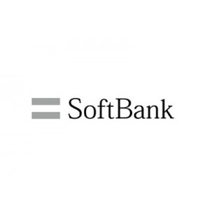 Что такое softbank iphone 5s