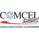Desbloqueio oficial IPhone Comcel Colombia 2G/3G/3GS/4G/4S