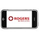 Desbloqueio oficial IPhone Rogers Canada 2G/3G/3GS/4G/4S/5