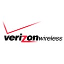 Desbloqueio oficial IPhone 4/4S Verizon Wireless