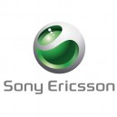 Desbloqueio Sony Ericsson todos os modelos nacional e importado