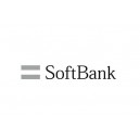 Desbloqueio oficial IPhone 6/6+ Softbank Japão 