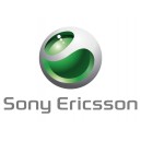 Desbloqueio Sony Ericsson W395, W100, W150 nacional e importado