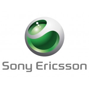 Desbloqueio Sony Ericsson W395, W100, W150 nacional e importado