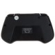 Controler para jogar com Bluetooth 3.0 Tablet PCs/iPhone/iPod/iPad