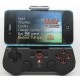 Controler para jogar com Bluetooth 3.0 Tablet PCs/iPhone/iPod/iPad