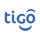 Desbloqueio oficial IPhone Tigo Colombia 2G/3G/3GS/4G/4S/5