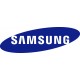 Desbloqueio Samsung todos os Países e operadoras