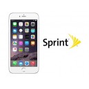 Desbloqueio oficial IPhone Sprint 5S/5C/6/6+/6S/6S+/SE